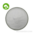 El mejor precio 99% GIGA White Powder Skin Whitening